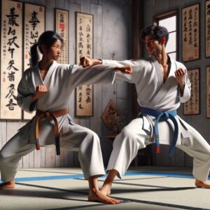 『スパルタンX』:レトロゲームの名作を振り返る