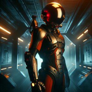 名作「チャンピオンシップロードランナー」で挑む、究極のパズルアクション～これを全クリできる人は神の手の持ち主