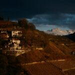 『大魔界村』の魅力を探る