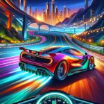 『シティコネクション』の魅力を再発見しよう！