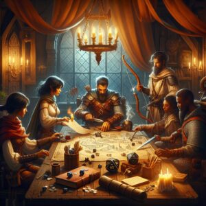 ドラゴンクエストX：進化と革新の歩み～今回はレトロゲームではありません。