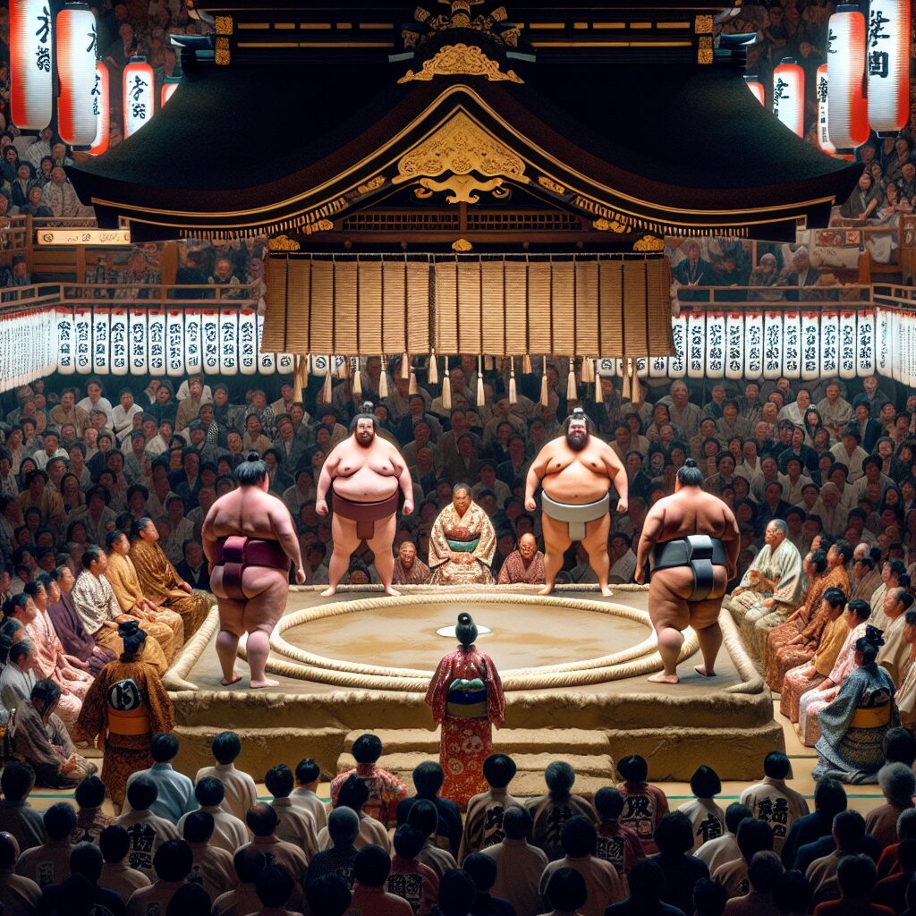 懐かしの『寺尾のどすこい大相撲』徹底レビュー~寺尾は角界で有数の男前です。角界一と言ってもいいです。 - 夜伽のレトロゲームの部屋