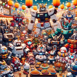 ザ・グレイトバトル外伝2 祭りだワッショイの魅力に迫る！