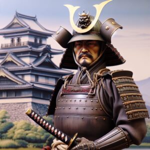 太閤立志伝シリーズの魅力に迫る!