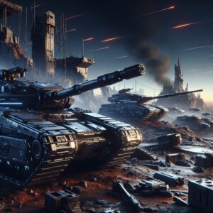 メタルマックス2: 伝説のゲームの進化とリメイクの歴史