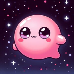 『星のカービィ スーパーデラックス』の魅力を徹底解説！