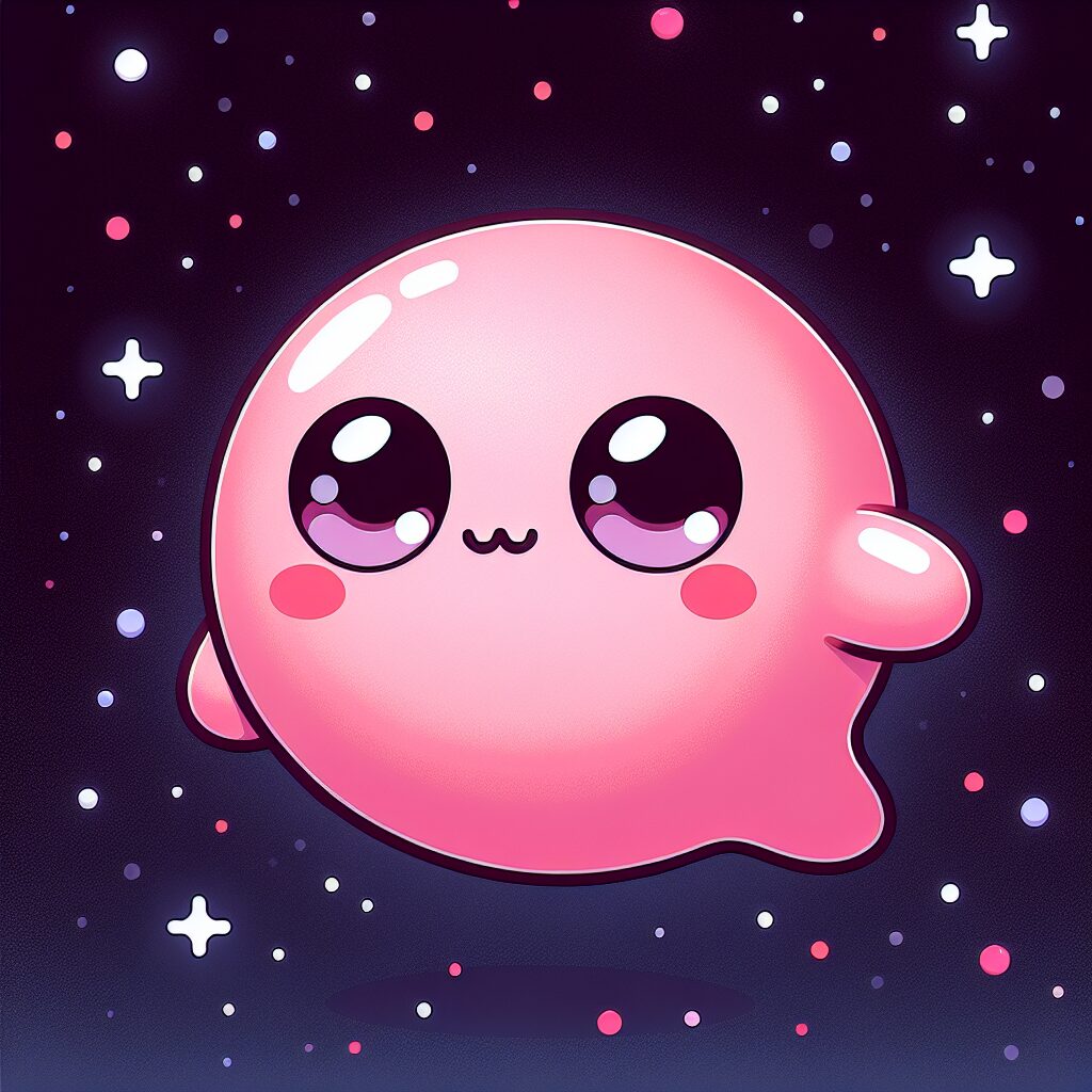 『星のカービィ スーパーデラックス』の魅力を徹底解説!