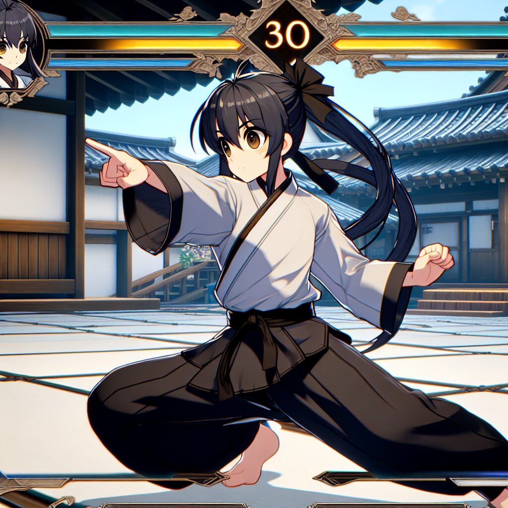 スーパーファミコン『らんま1/2 町内激闘篇』の魅力を紐解く!