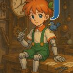 『ワンダープロジェクトJ』の魅力とその裏側に迫る