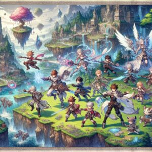 『真・聖刻（ラ・ワース）』スーパーファミコンゲームの魅力と注意点