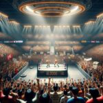 『WWF WRESTLEMANIA 2000』が示した伝説の始まり