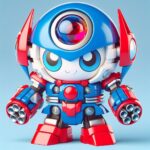 『スーパービーダマン バトルフェニックス64』の魅力に迫る！