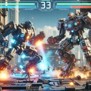 『トランスフォーマー ビーストウォーズメタルス64』の魅力と評価を徹底解説