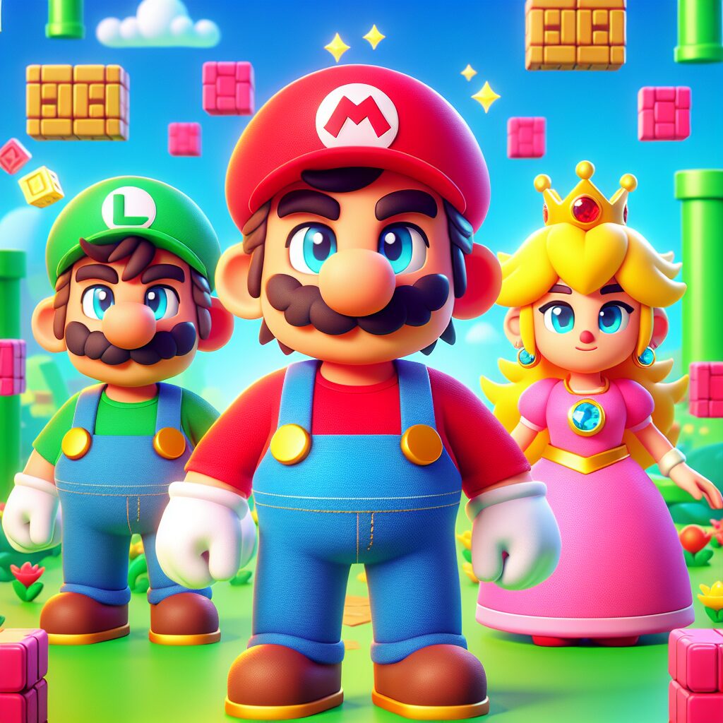 進化した『マリオパーティ2』の魅力とは?